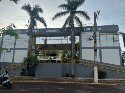 Imagem da notícia Prefeitura de Cassilândia responde MP e diz que só fará contratação emergencial com aval da Justiça